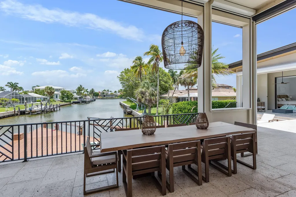 517 N Barfield Drive Marco Island FL 34145