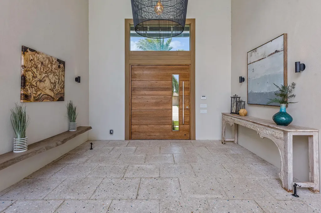 517 N Barfield Drive Marco Island FL 34145