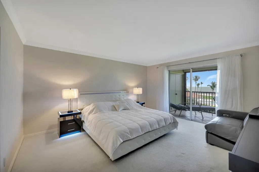 1080 S Collier Marco Island FL 34145