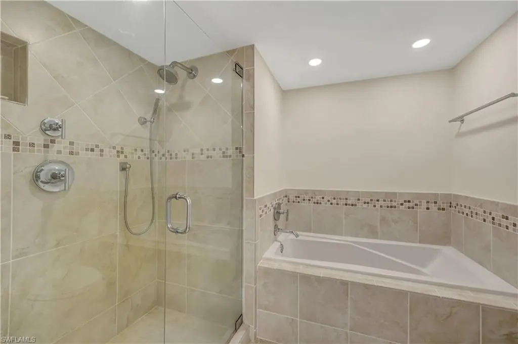 1080 S Collier Marco Island FL 34145