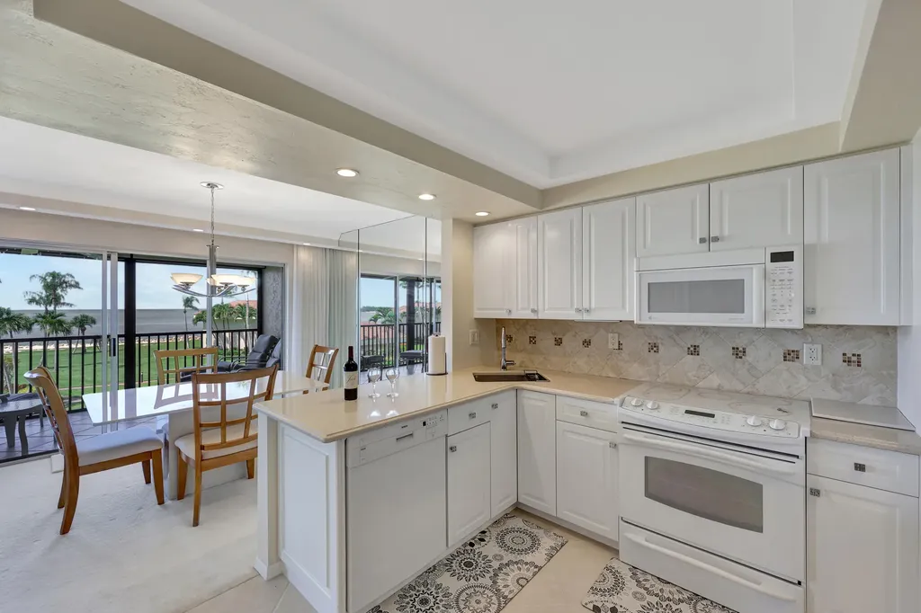 1080 S Collier Marco Island FL 34145