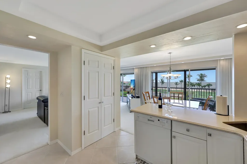 1080 S Collier Marco Island FL 34145