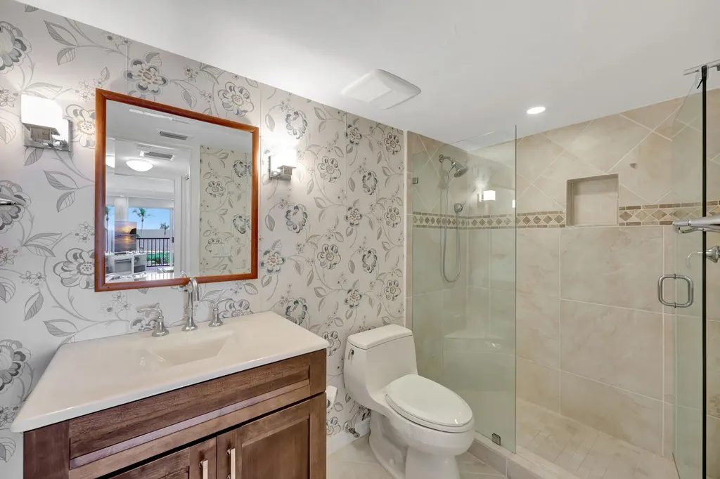 1080 S Collier Marco Island FL 34145