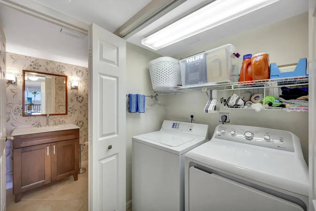 1080 S Collier Marco Island FL 34145