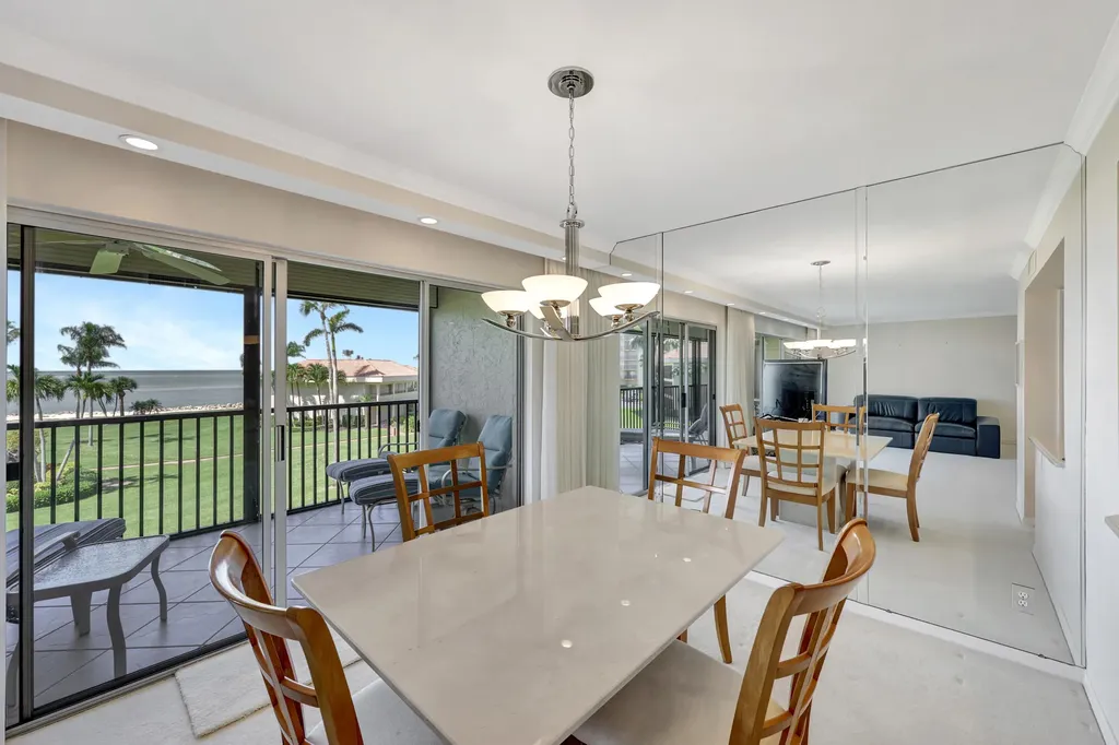 1080 S Collier Marco Island FL 34145