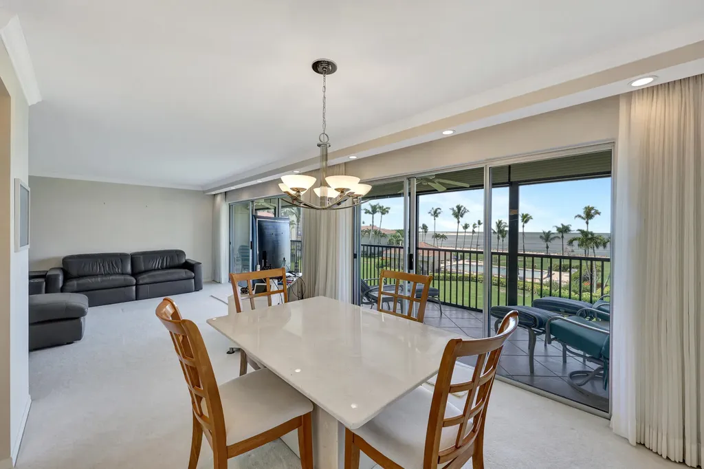 1080 S Collier Marco Island FL 34145