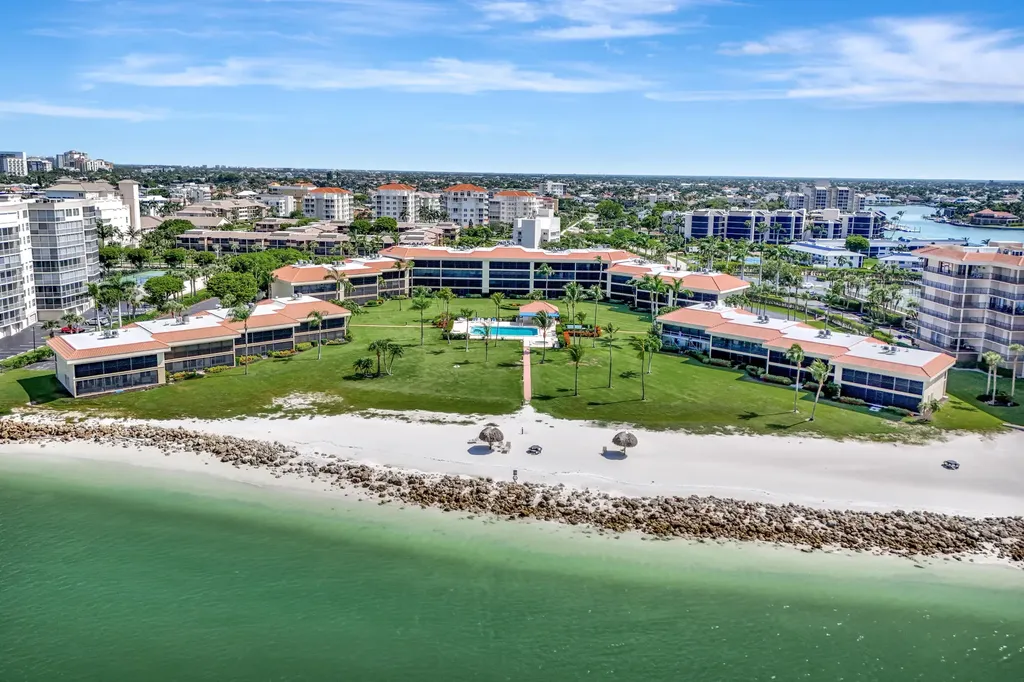 1080 S Collier Marco Island FL 34145
