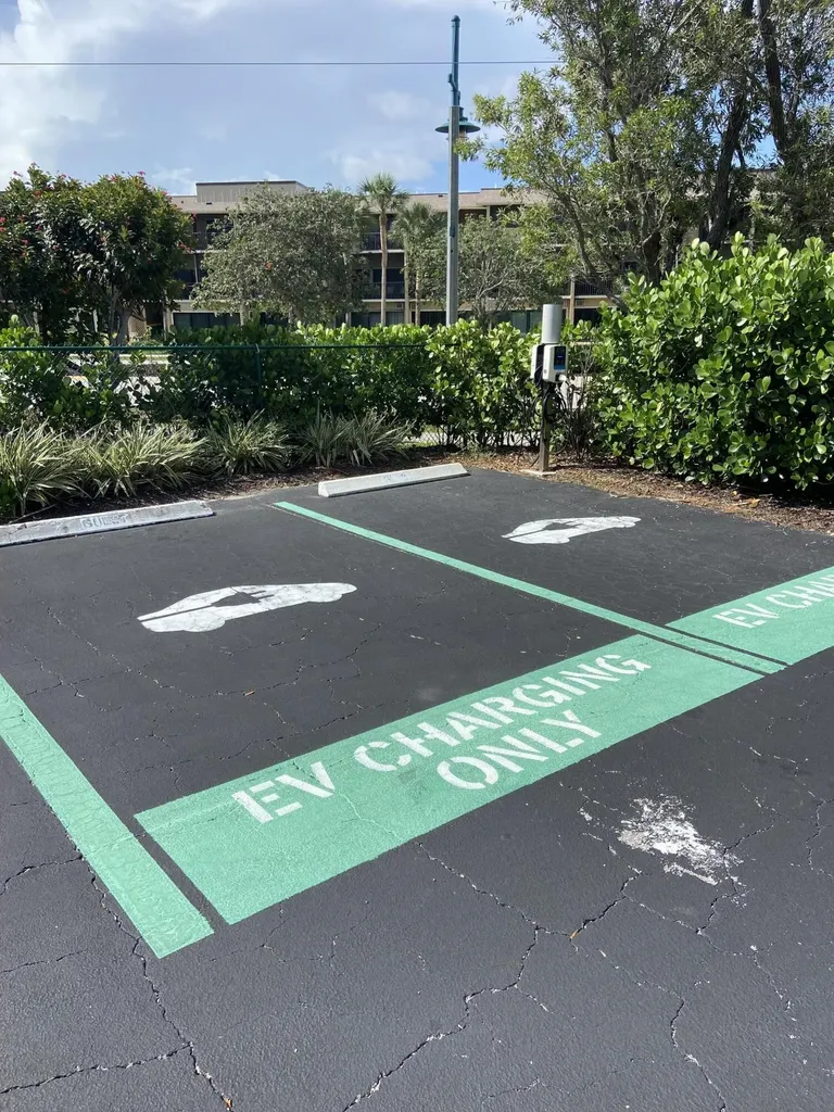 1080 S Collier Marco Island FL 34145