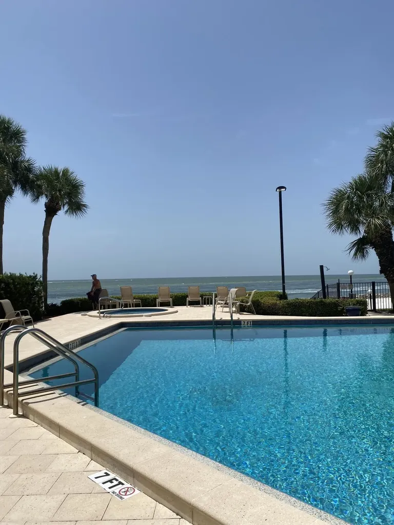 1080 S Collier Marco Island FL 34145