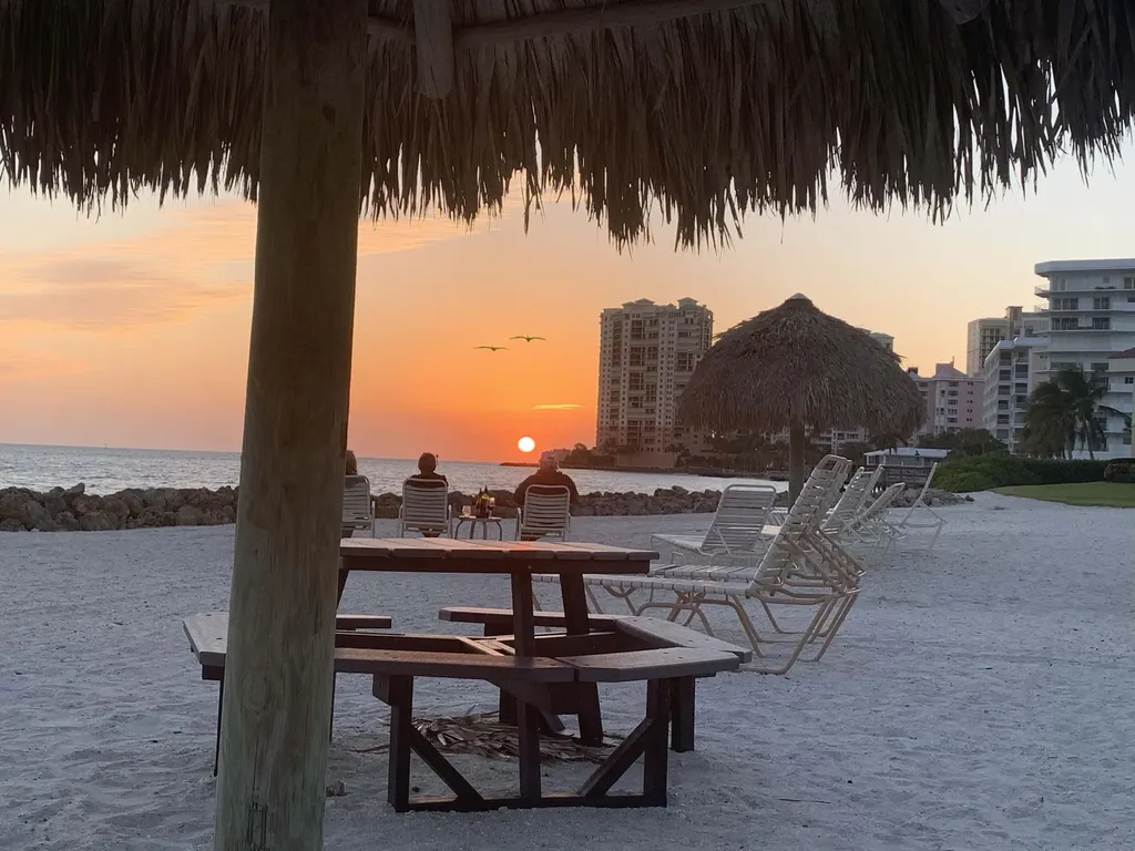 1080 S Collier Marco Island FL 34145