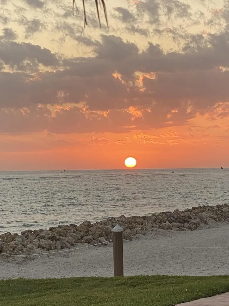 1080 S Collier Marco Island FL 34145