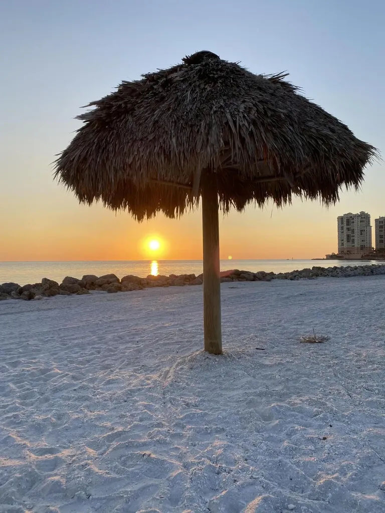 1080 S Collier Marco Island FL 34145