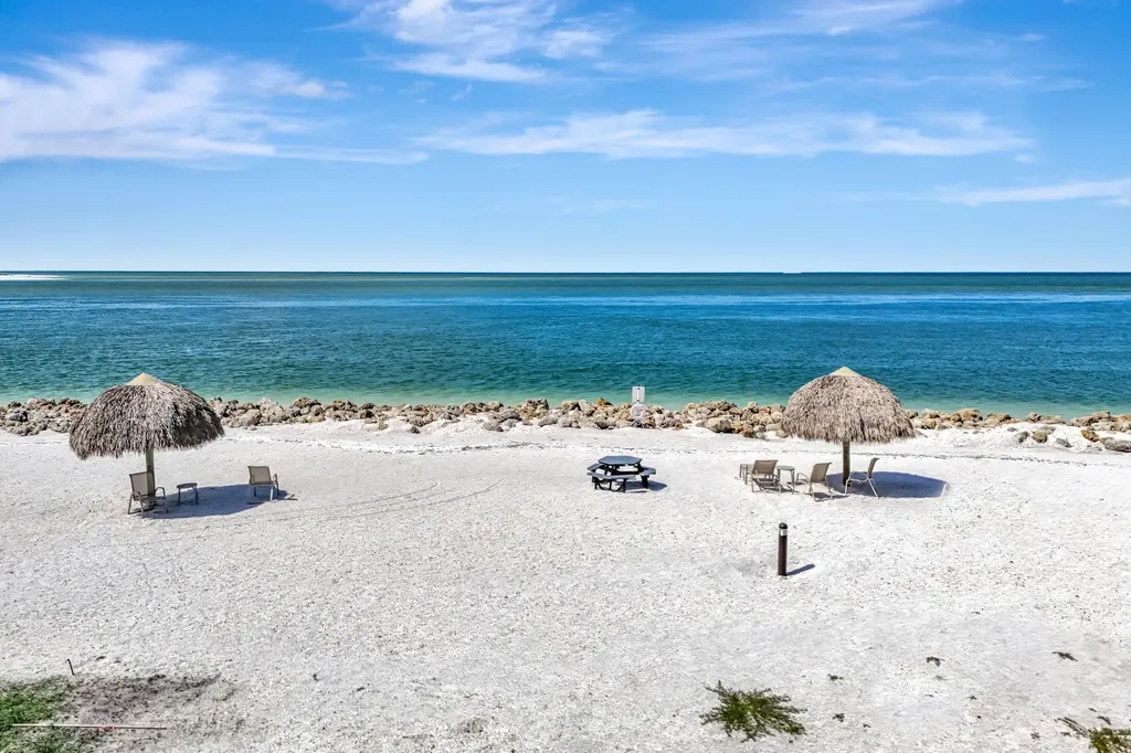 1080 S Collier Marco Island FL 34145