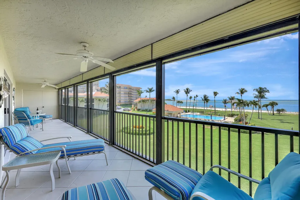 1080 S Collier Marco Island FL 34145