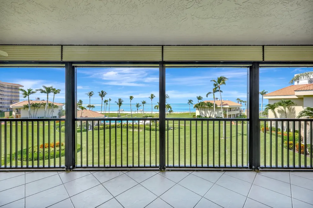 1080 S Collier Marco Island FL 34145