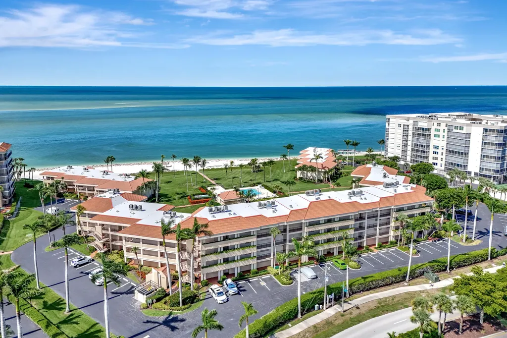 1080 S Collier Marco Island FL 34145