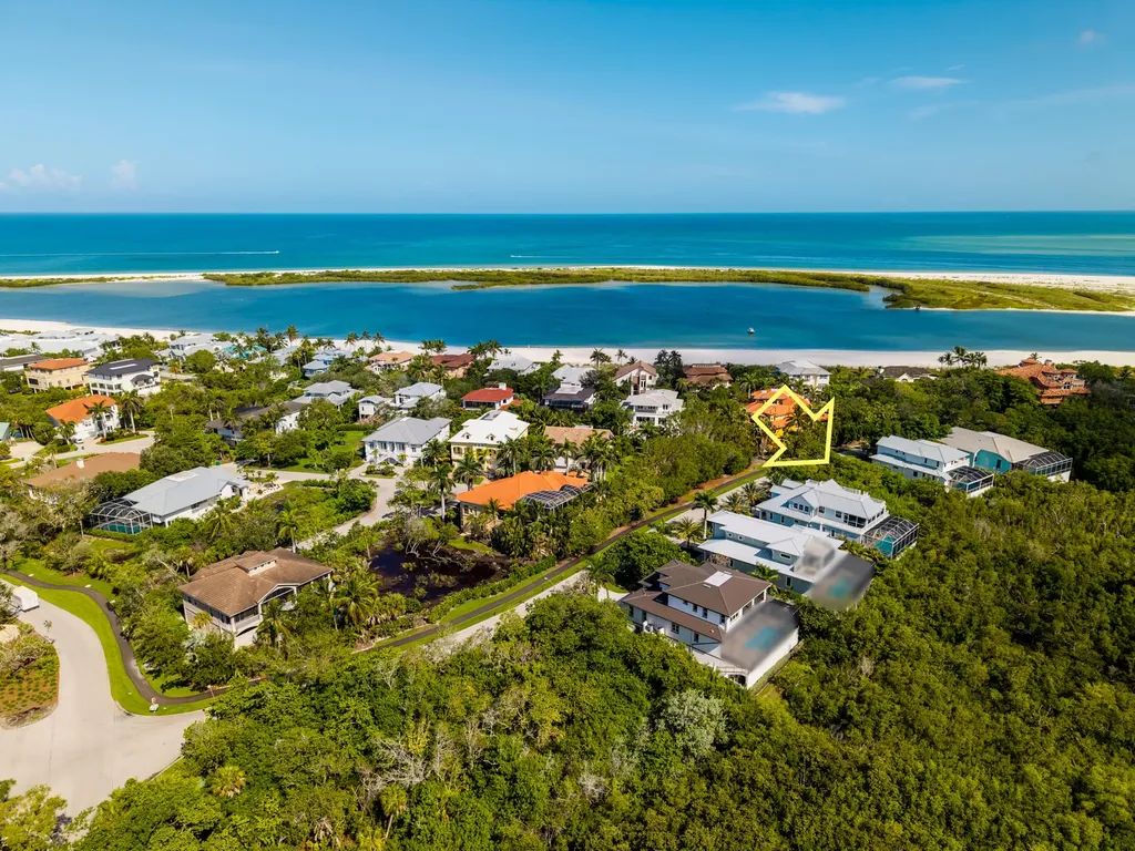 965 Royal Marco Way Marco Island FL 34145