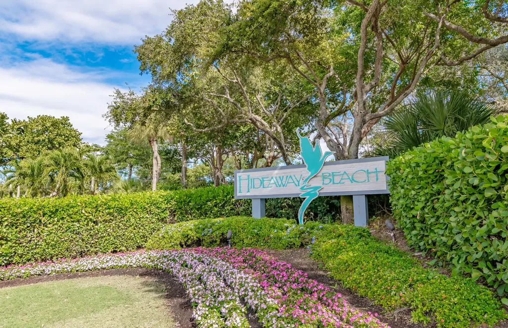 965 Royal Marco Way Marco Island FL 34145