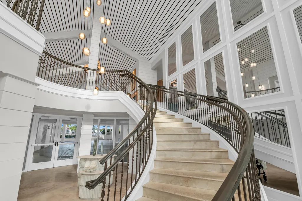 965 Royal Marco Way Marco Island FL 34145