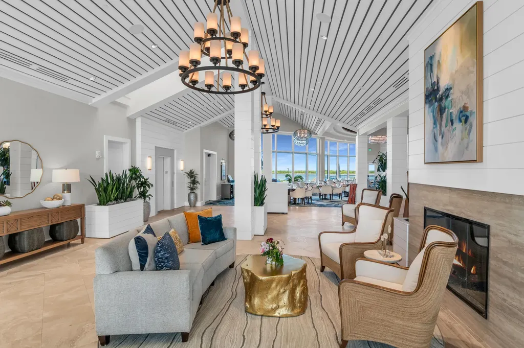 965 Royal Marco Way Marco Island FL 34145