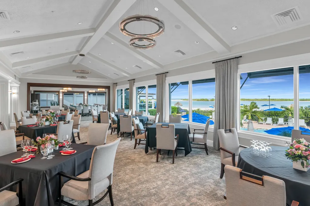 965 Royal Marco Way Marco Island FL 34145