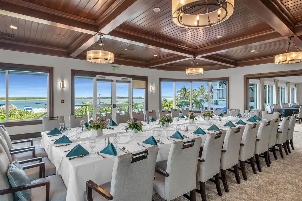 965 Royal Marco Way Marco Island FL 34145