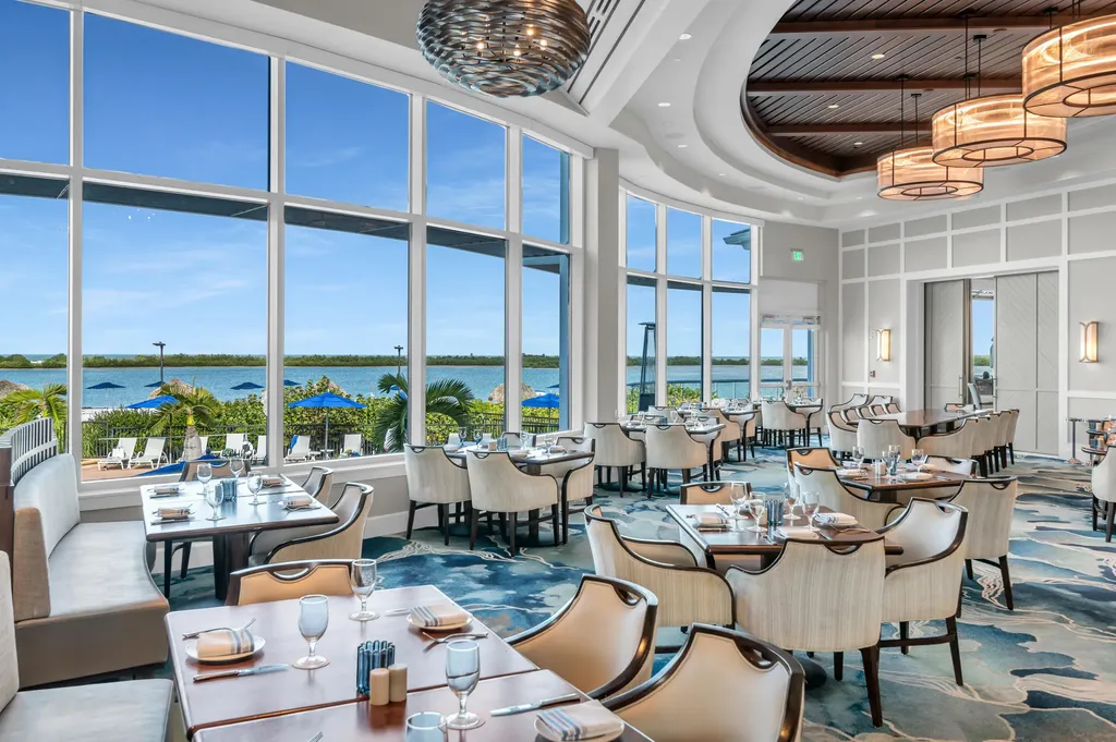 965 Royal Marco Way Marco Island FL 34145