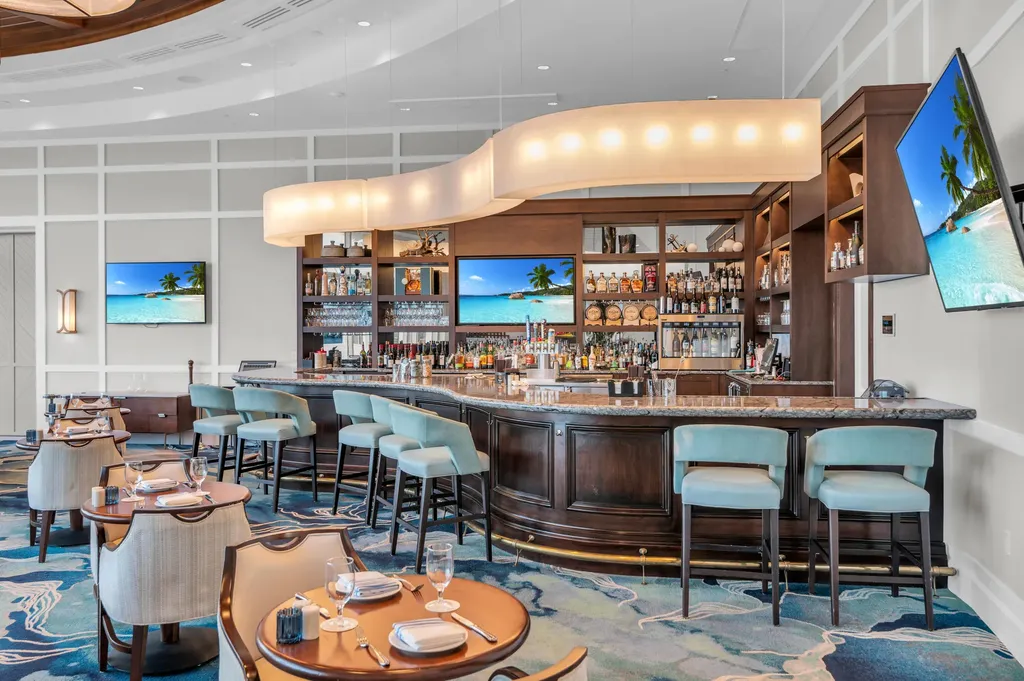 965 Royal Marco Way Marco Island FL 34145