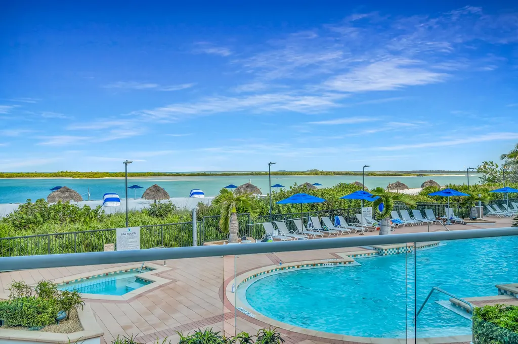 965 Royal Marco Way Marco Island FL 34145