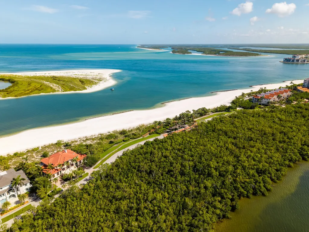 965 Royal Marco Way Marco Island FL 34145