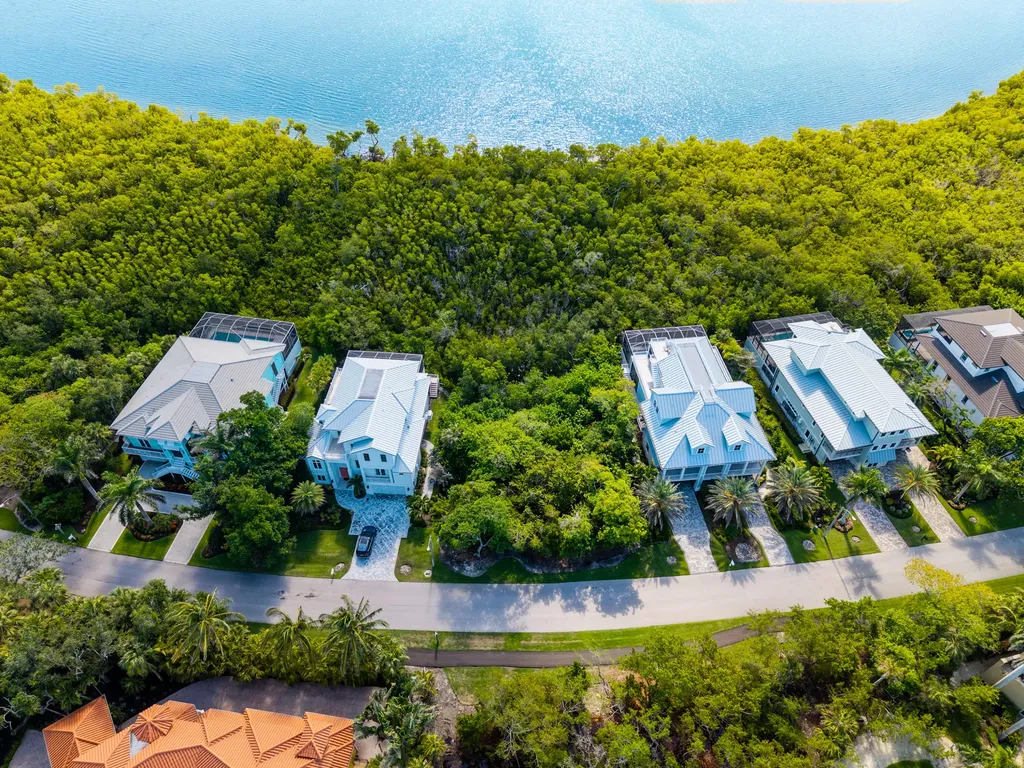 965 Royal Marco Way Marco Island FL 34145