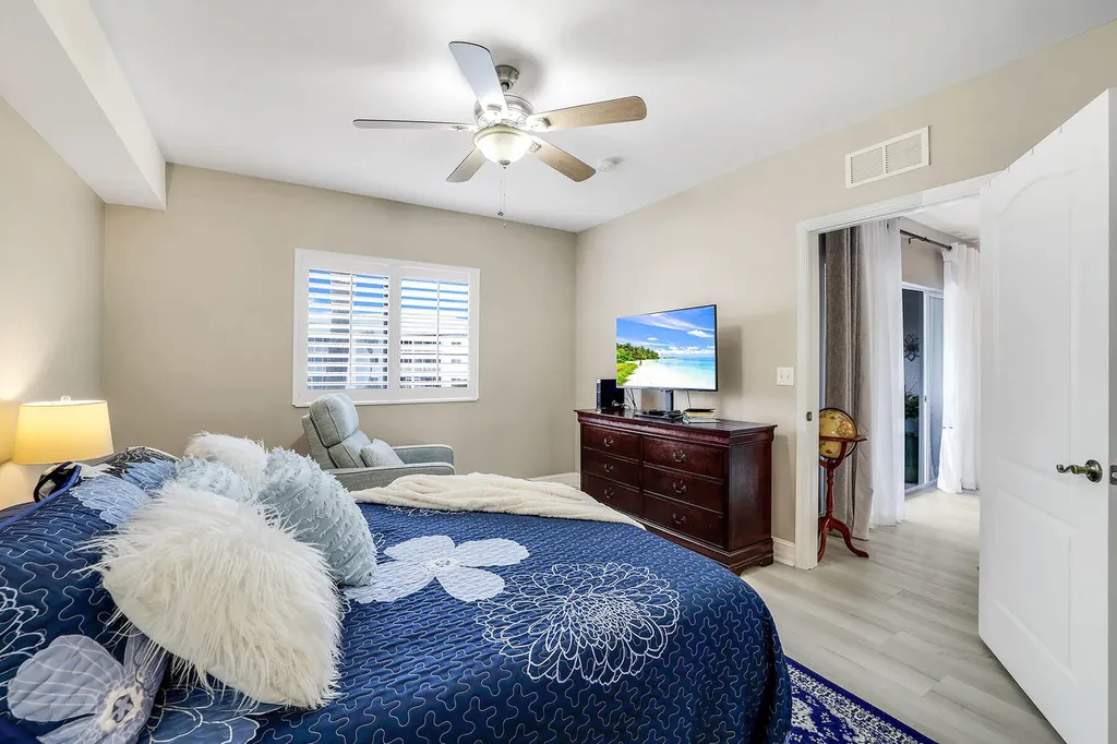 7822 Great Heron Way Naples FL 34104