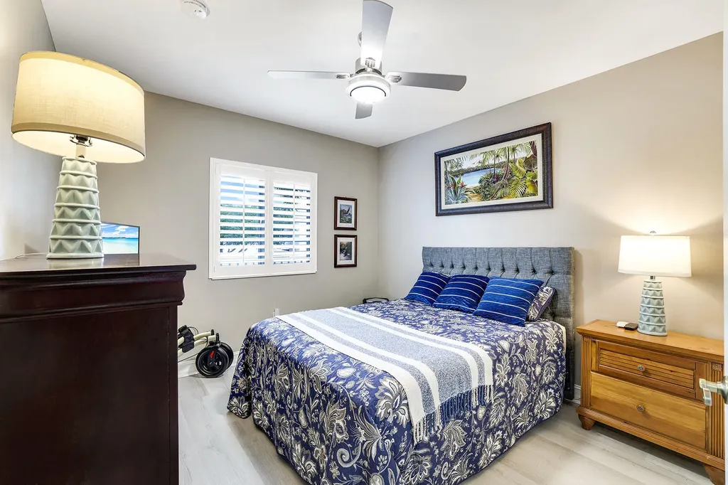 7822 Great Heron Way Naples FL 34104