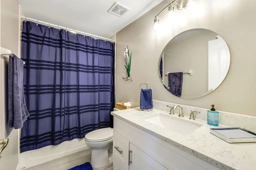 7822 Great Heron Way Naples FL 34104