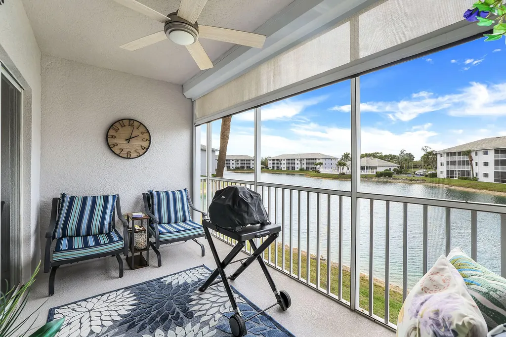 7822 Great Heron Way Naples FL 34104