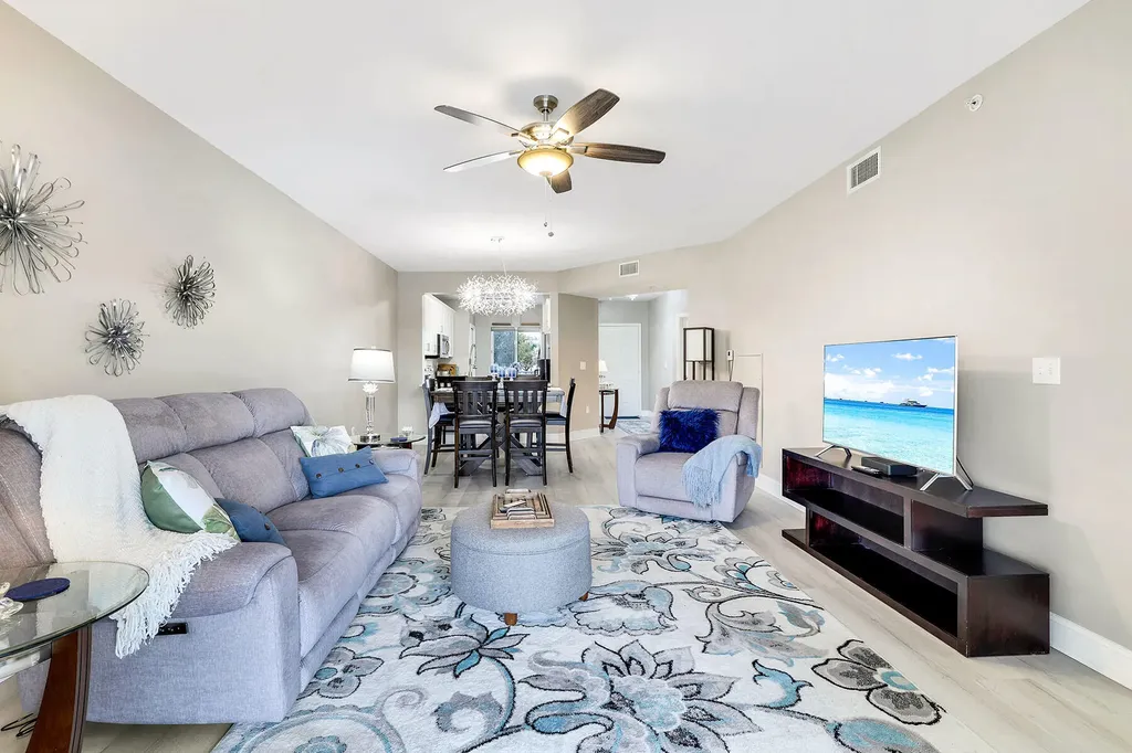 7822 Great Heron Way Naples FL 34104