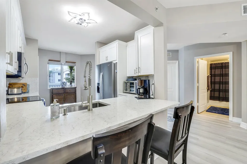 7822 Great Heron Way Naples FL 34104