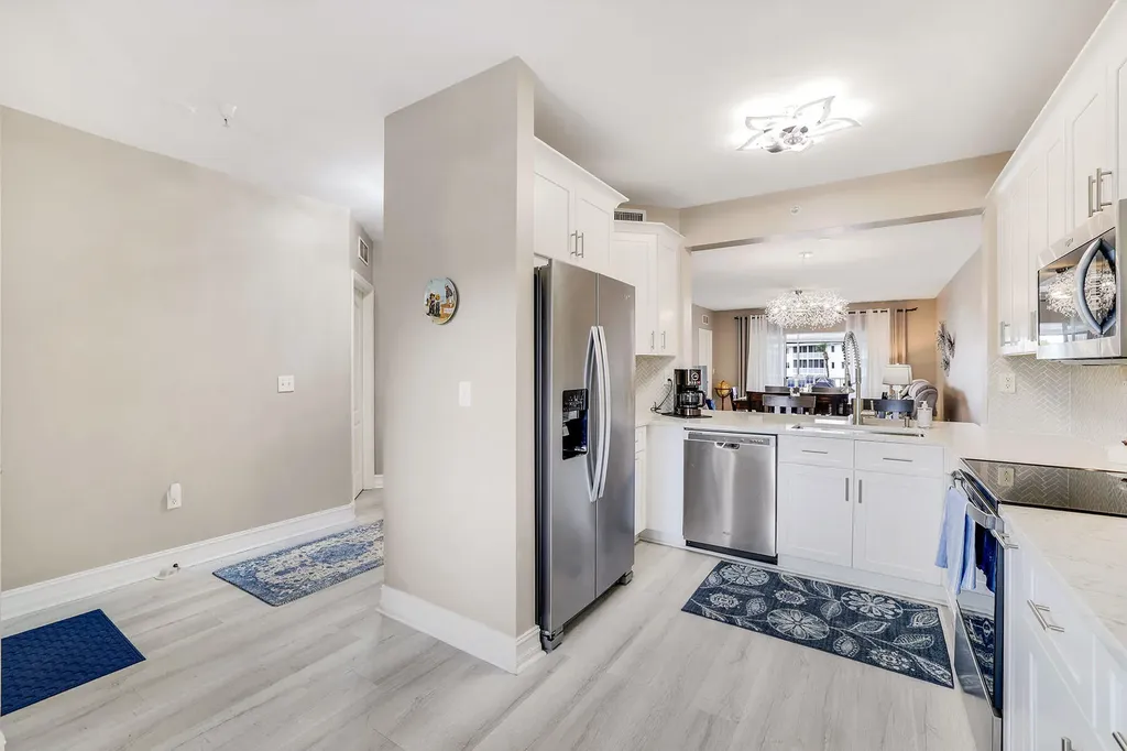 7822 Great Heron Way Naples FL 34104