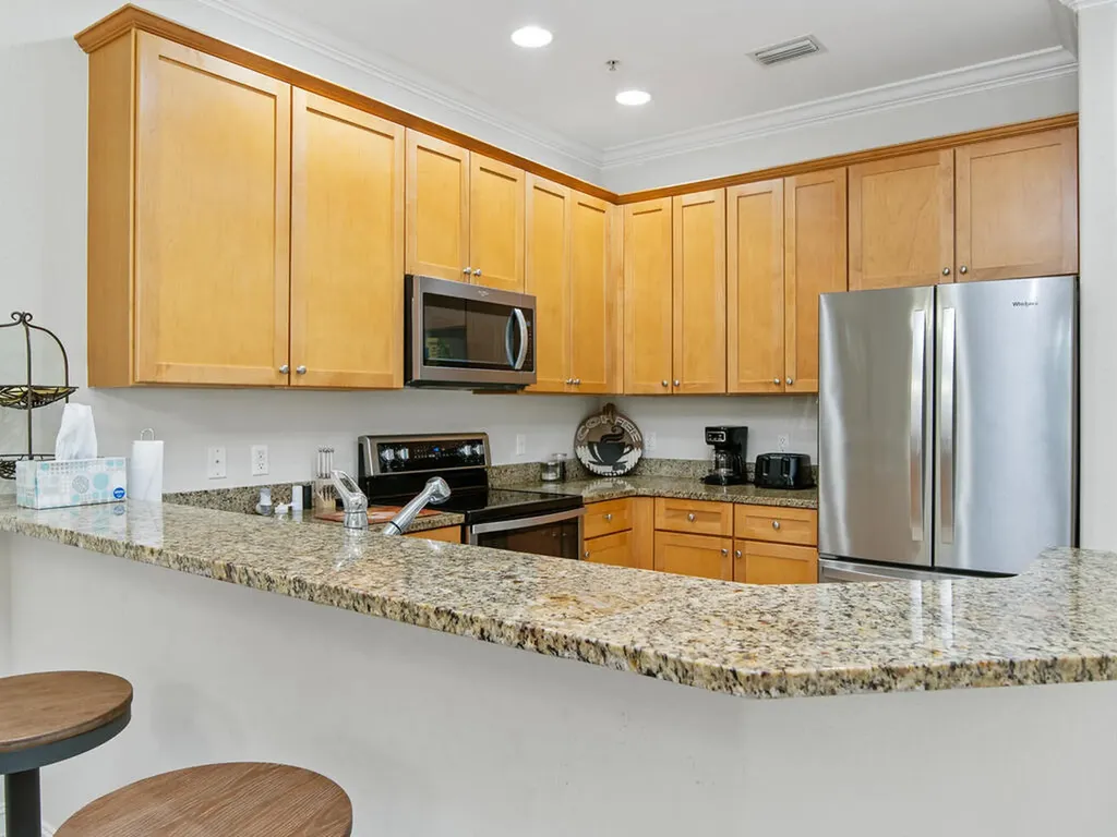 9146 Chula Vista Street Naples FL 34113