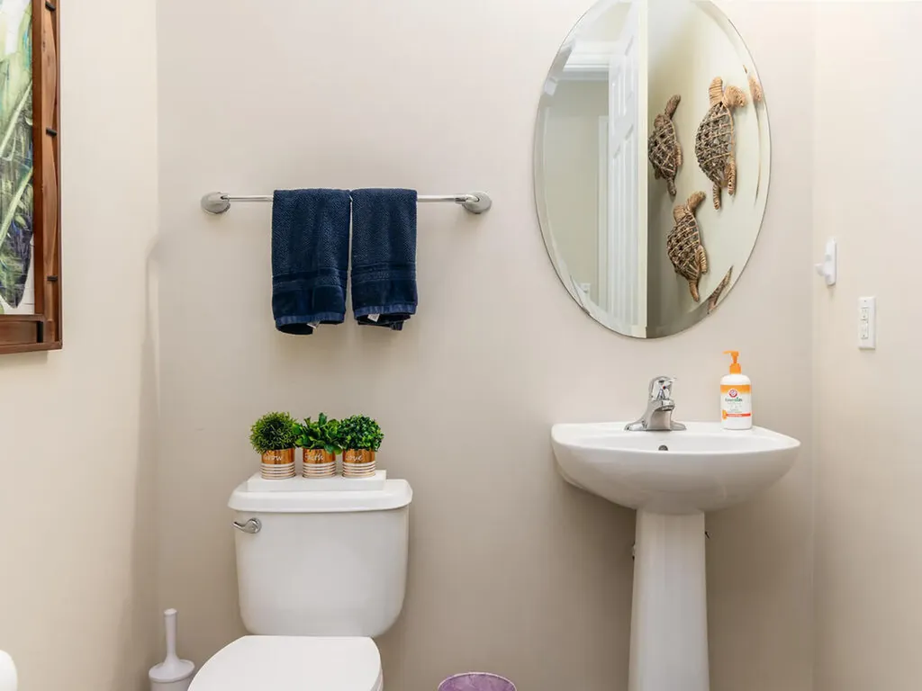 9146 Chula Vista Street Naples FL 34113