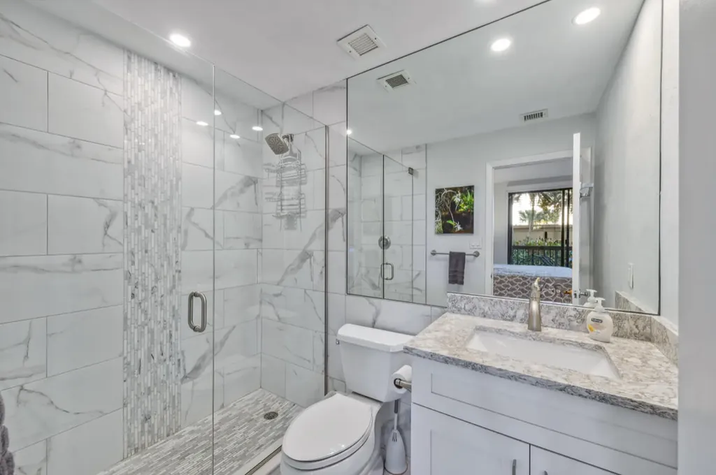 174 S Collier Boulevard Marco Island FL 34145