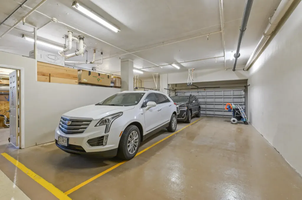 174 S Collier Boulevard Marco Island FL 34145