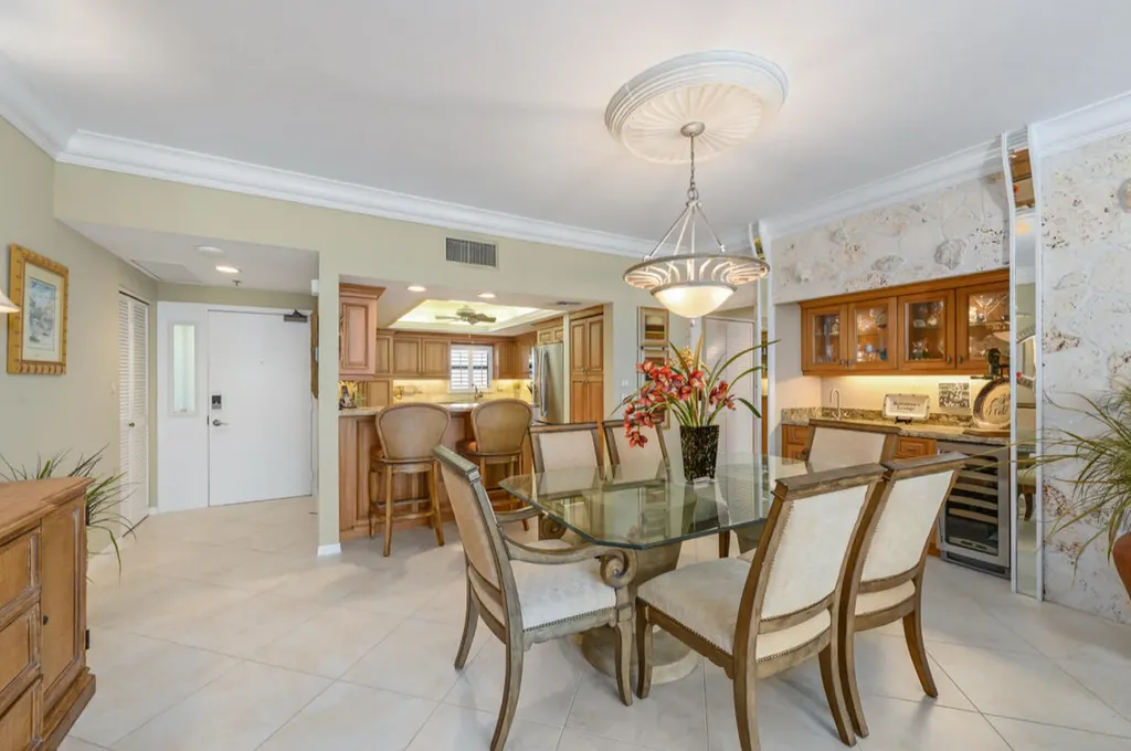 174 S Collier Boulevard Marco Island FL 34145