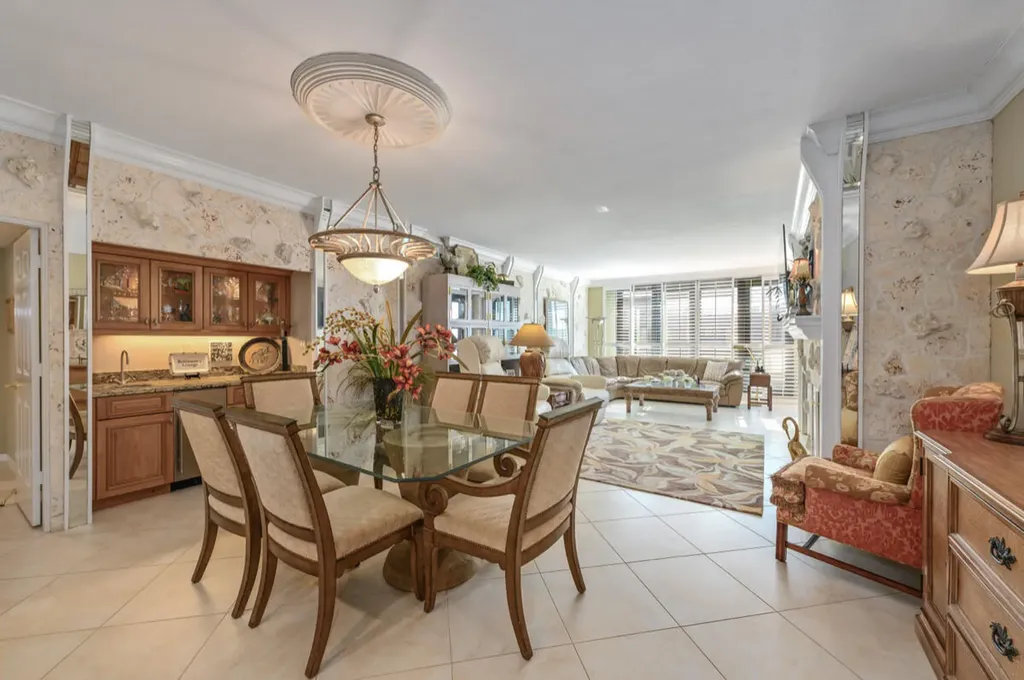 174 S Collier Boulevard Marco Island FL 34145