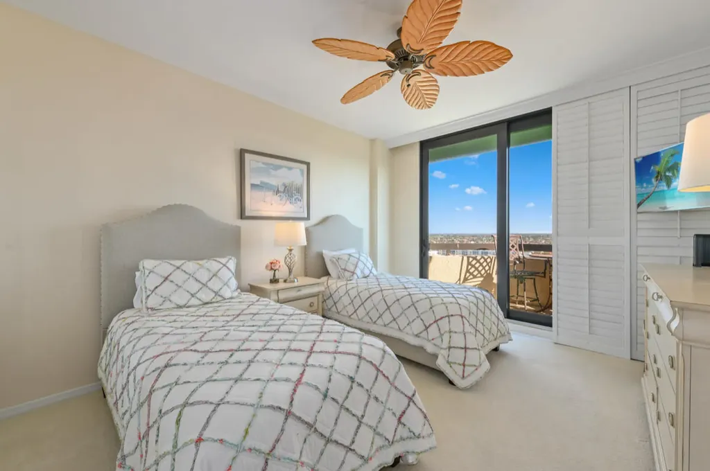 174 S Collier Boulevard Marco Island FL 34145