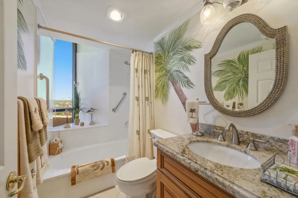 174 S Collier Boulevard Marco Island FL 34145