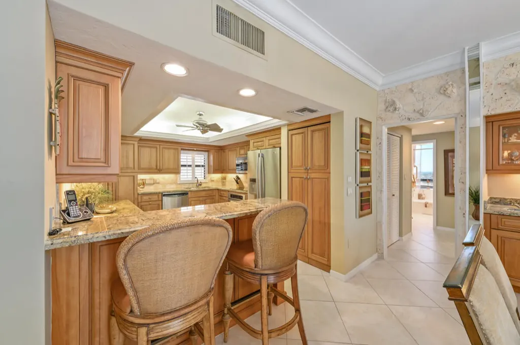 174 S Collier Boulevard Marco Island FL 34145