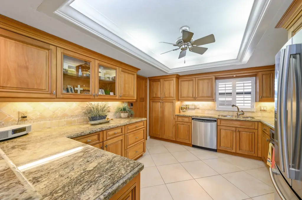 174 S Collier Boulevard Marco Island FL 34145