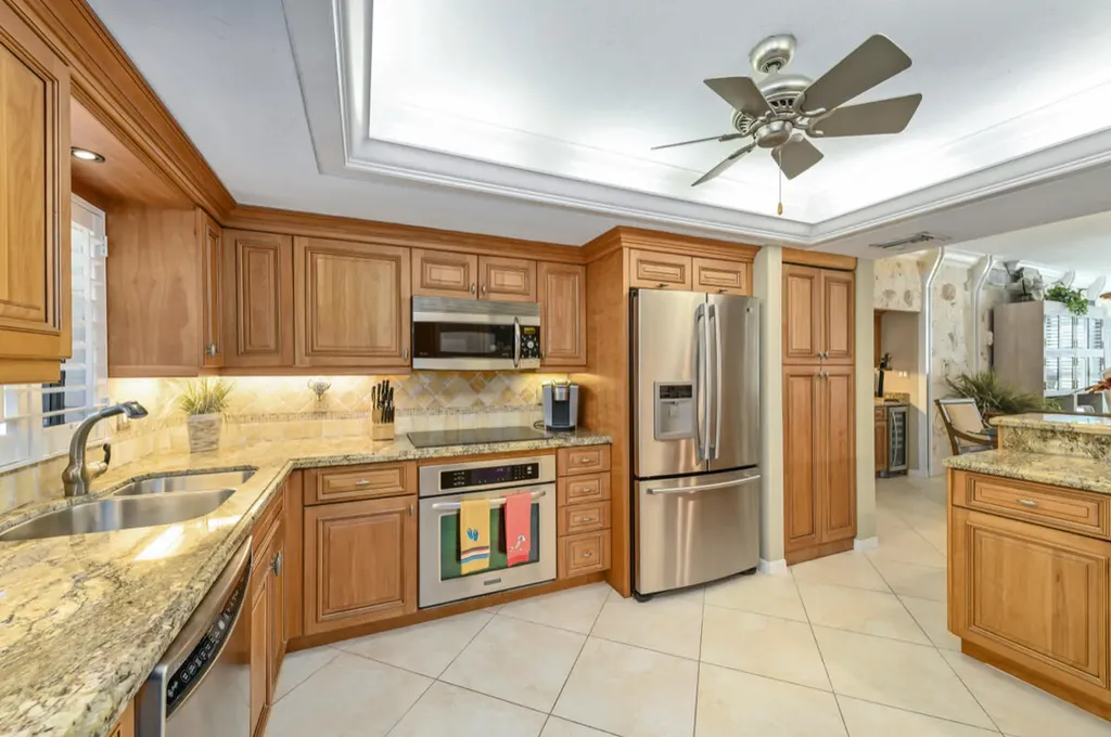 174 S Collier Boulevard Marco Island FL 34145