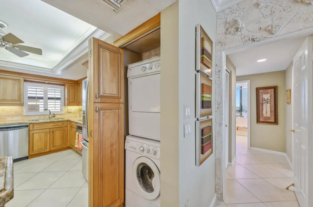 174 S Collier Boulevard Marco Island FL 34145